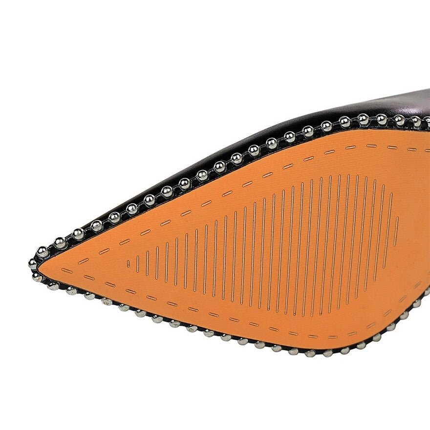 Jordan® | Pumpe (Neue Kollektion)