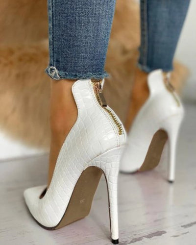 Juniper® | High-Heels