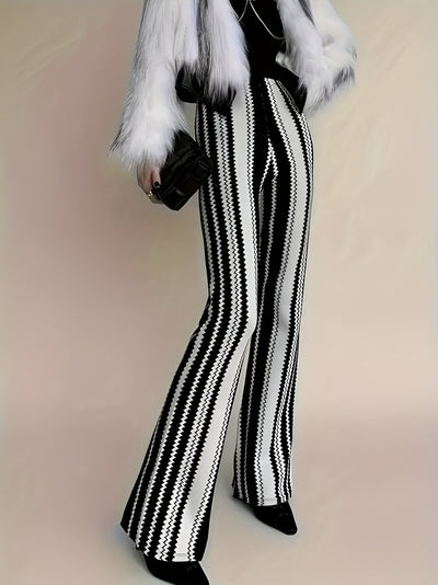 Sarina | Mühelose Eleganz in jedem Schritt