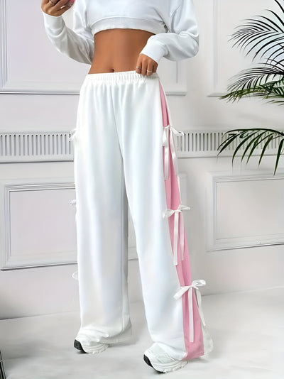 Nina | Stilvoller Komfort für die kühleren Monate