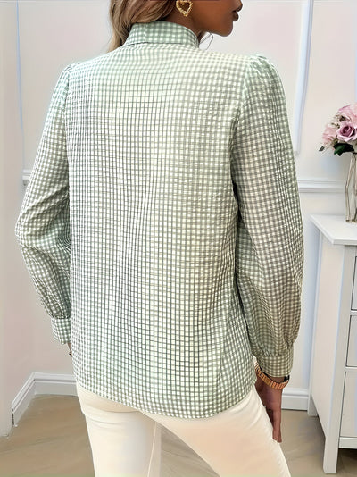 Molleigh | Mühelose Eleganz für jeden Tag