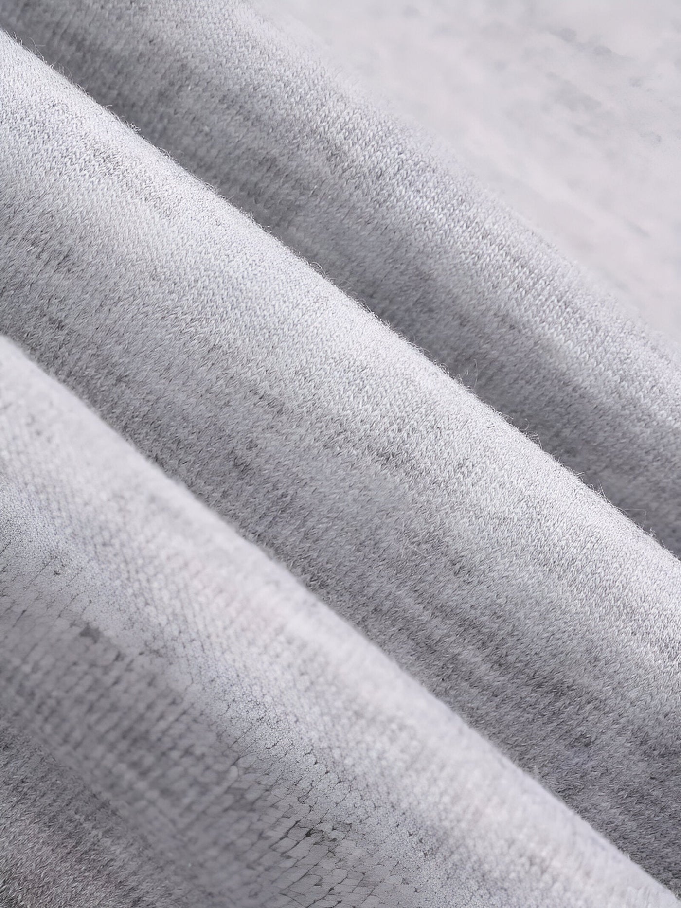 Zora | Bequeme & Stilvolle Jogginghose mit Klappentaschen