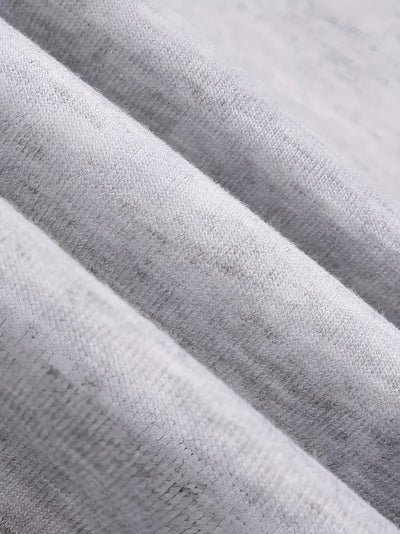 Zora | Bequeme & Stilvolle Jogginghose mit Klappentaschen