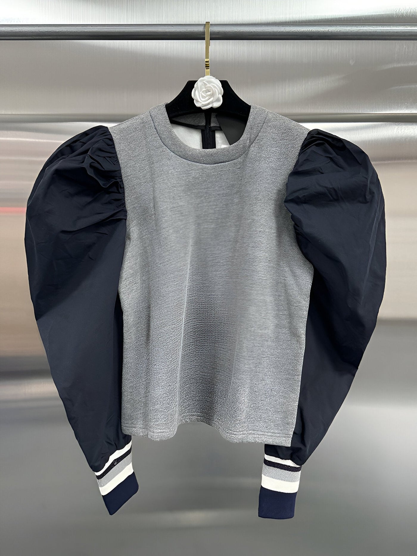 Jana | Die perfekte Kombination aus Komfort und Stil