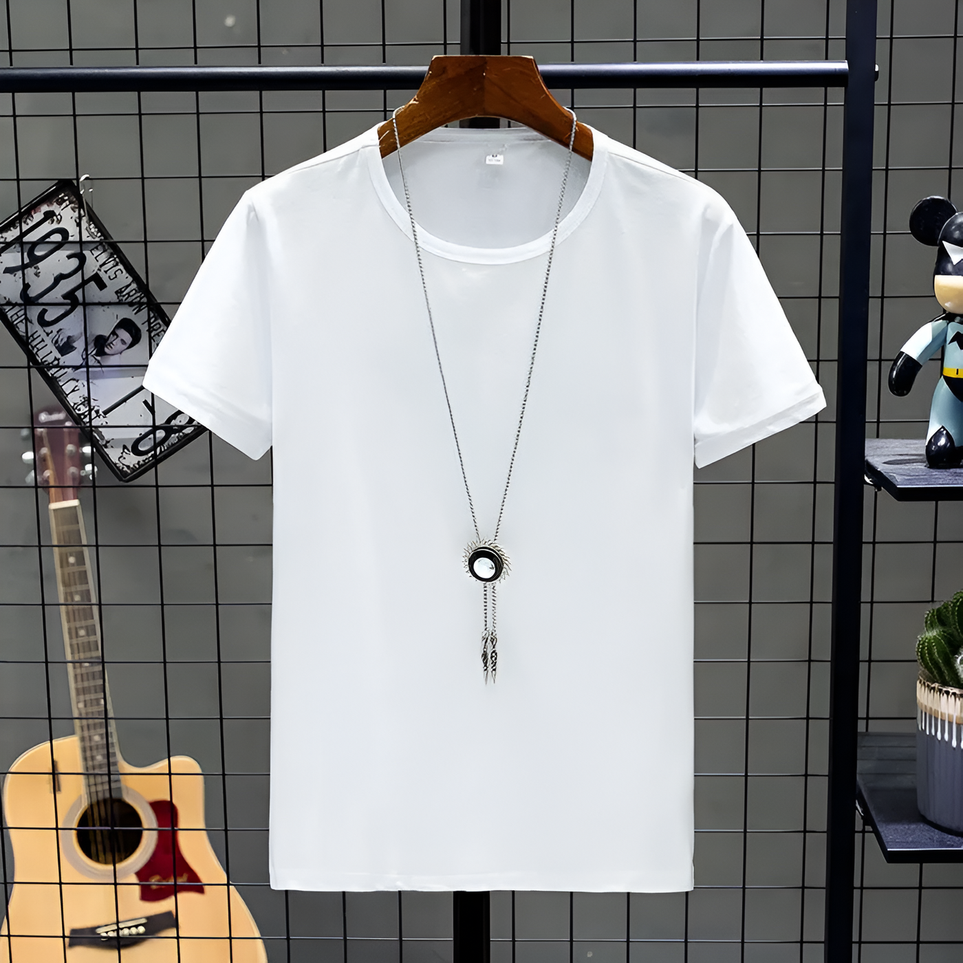 Ottilie | Schütze dich stilvoll