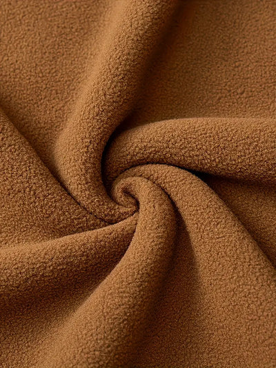 Rickelton – Winterjacke Mit Kapuze Und Fronttasche