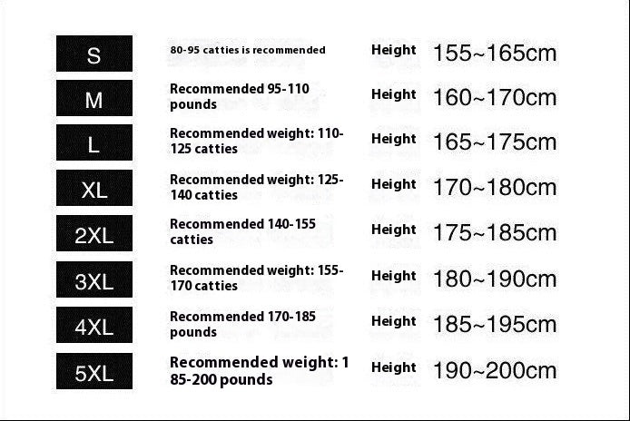 Terry – Vielseitige Herren Freizeithose mit geradem Schnitt