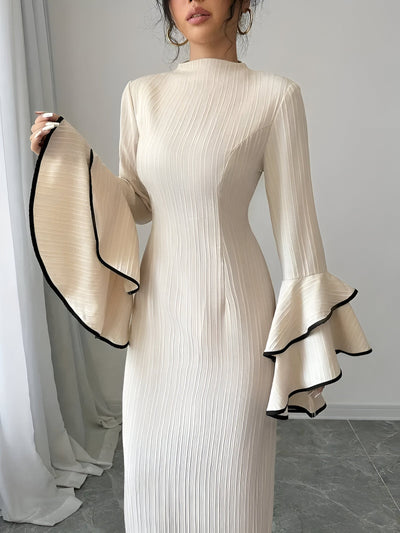 Clove | Mühelose Eleganz für jeden Anlass