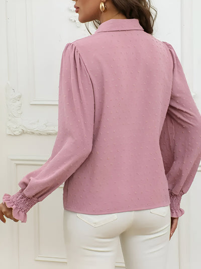 Miata | Mühelose Eleganz für jede Saison