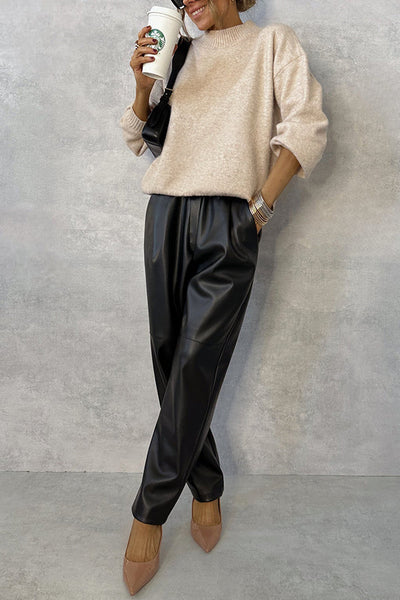 Quinn® | Kamellederhose