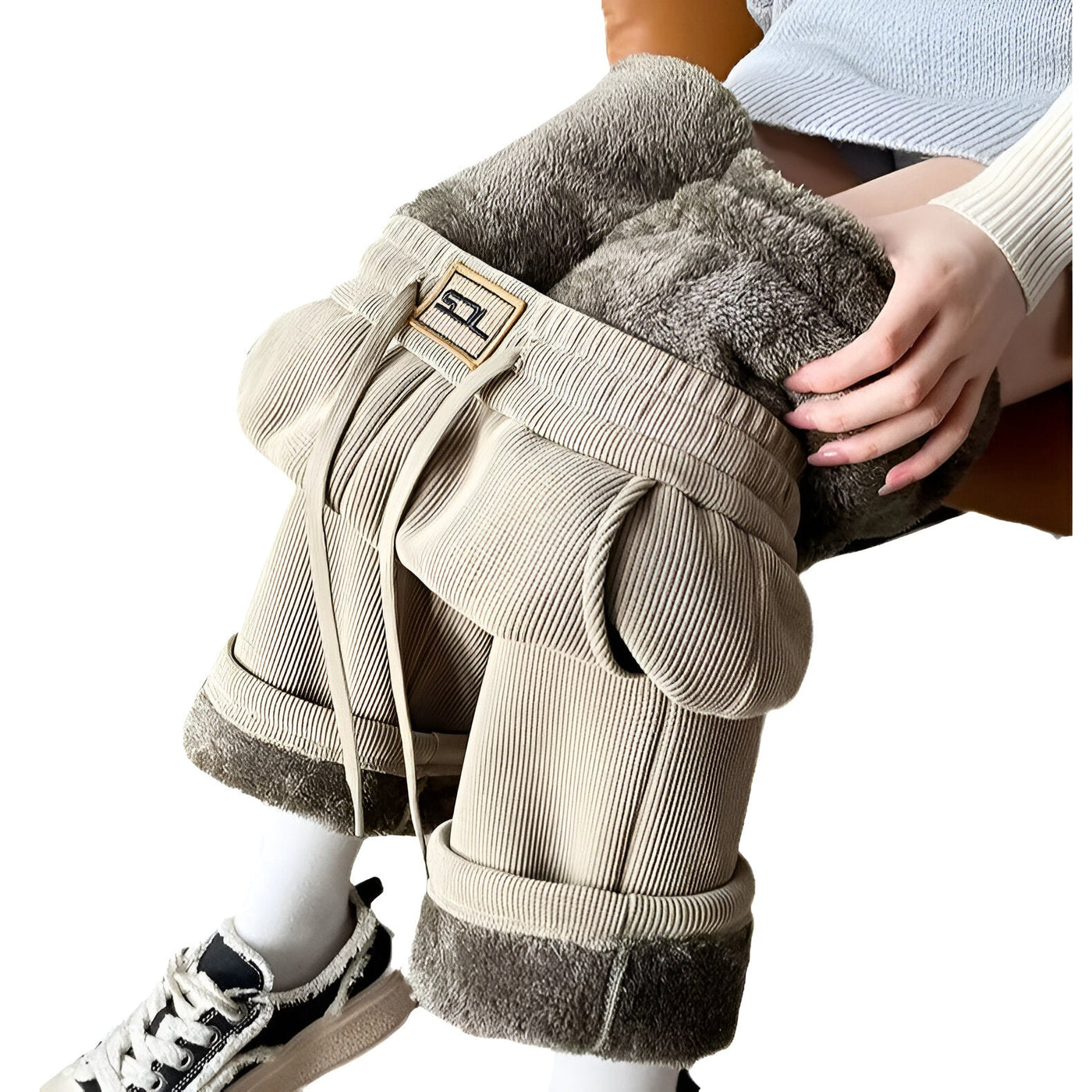 Maxima | Komfort und Wärme vereint mit Stil