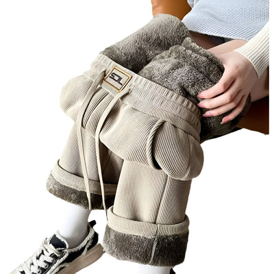 Maxima | Komfort und Wärme vereint mit Stil