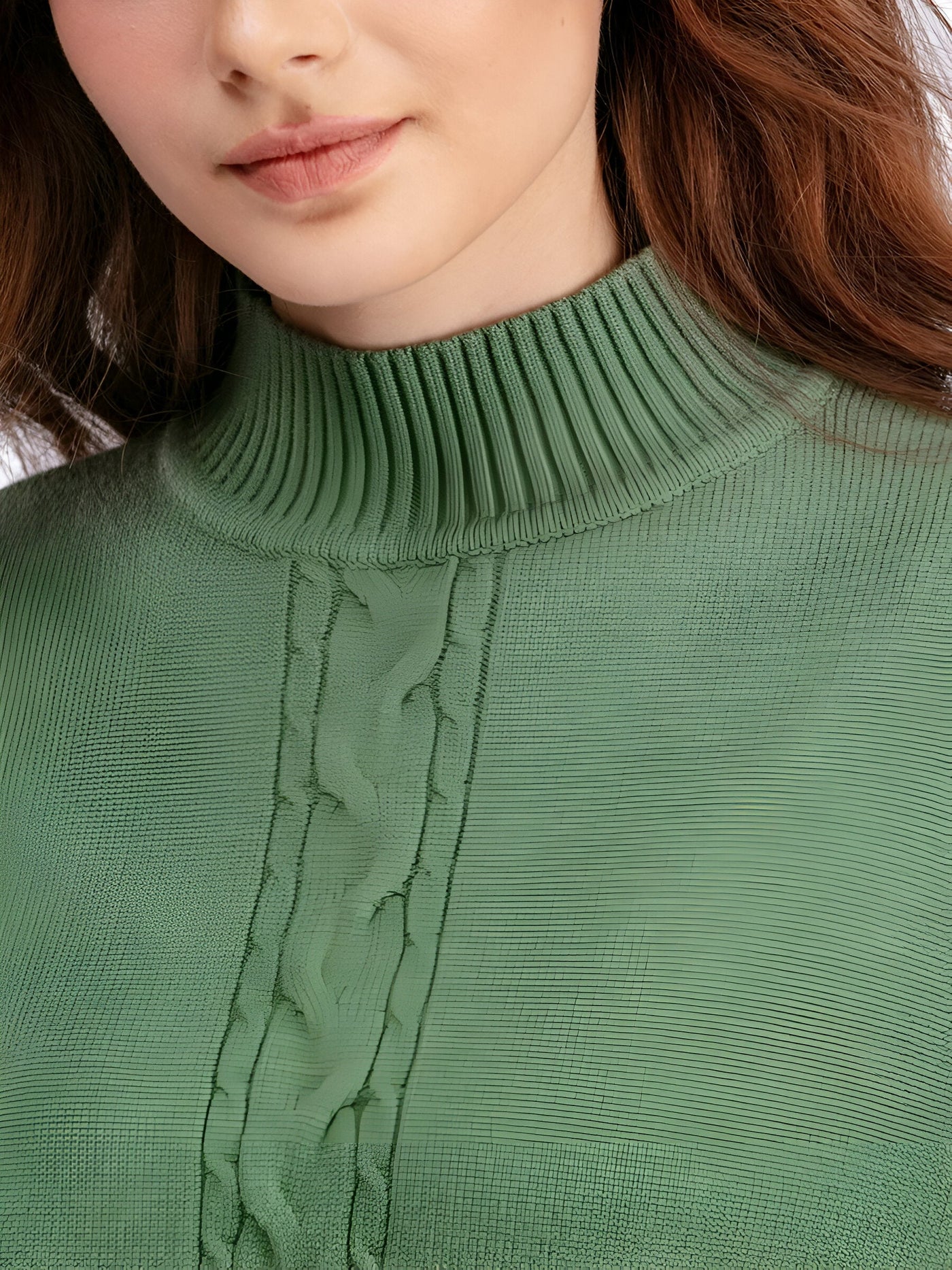 Amalia | Elegantes Sommerkleid