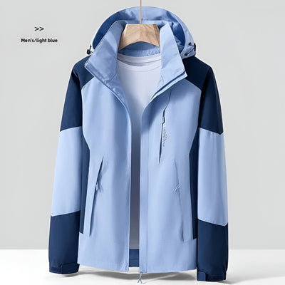 Ottilie | Schütze dich stilvoll