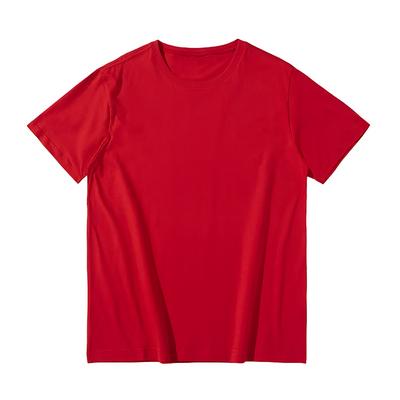 Amari | Mühelos stilvoll und bequem