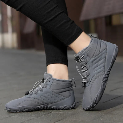 Ultraleichte Trail-Stiefel für Männer