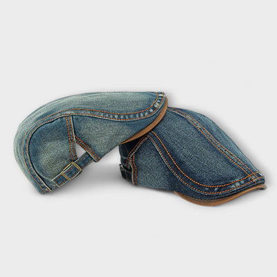 Zimonas – Verstellbare Heritage Kappe