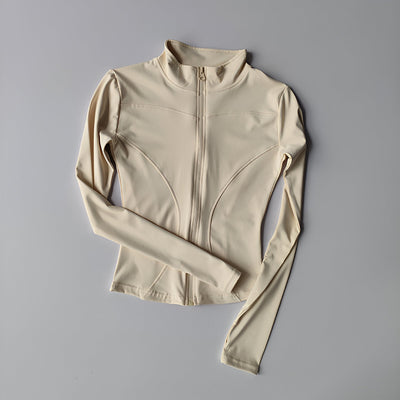 Ariane | Bleib stilvoll und bequem bei jeder Bewegung