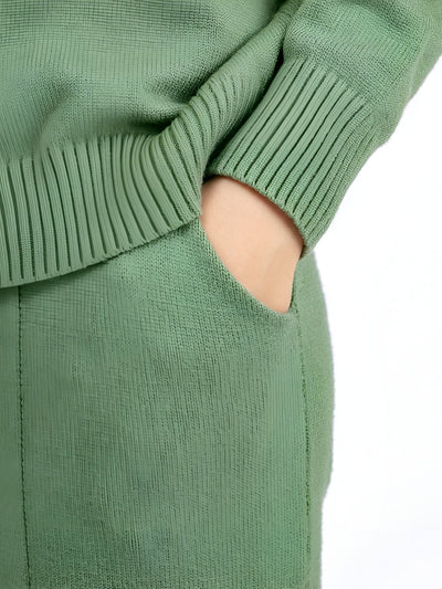 Amalia | Elegantes Sommerkleid