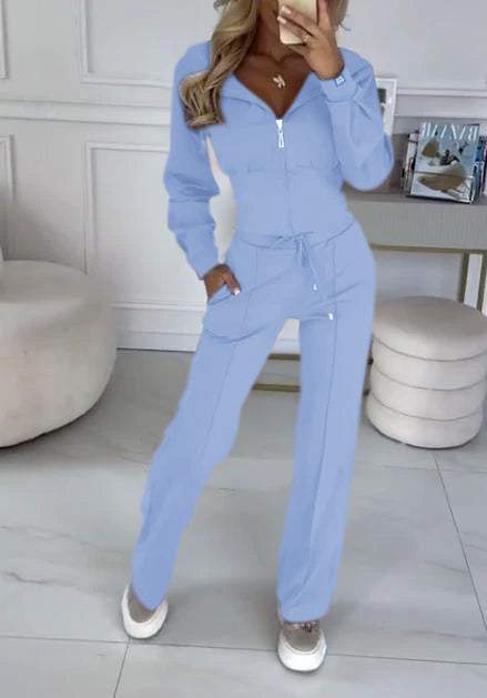 Luna® | Kapuzenset Neue Kollektion 2025