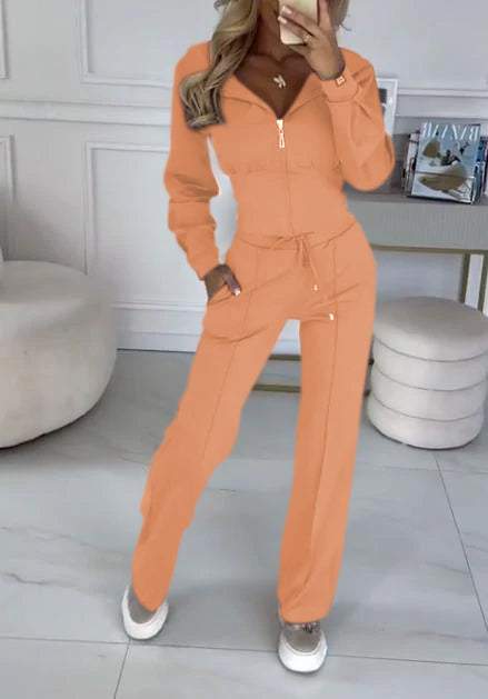 Luna® | Kapuzenset Neue Kollektion 2025