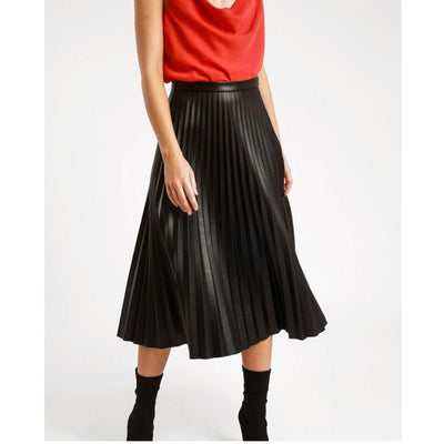 Julia® | Rock (Kunstleder)