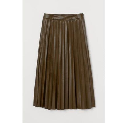 Julia® | Rock (Kunstleder)