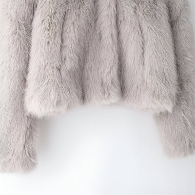 Verena | Mühelos schick für Herbst und Winter