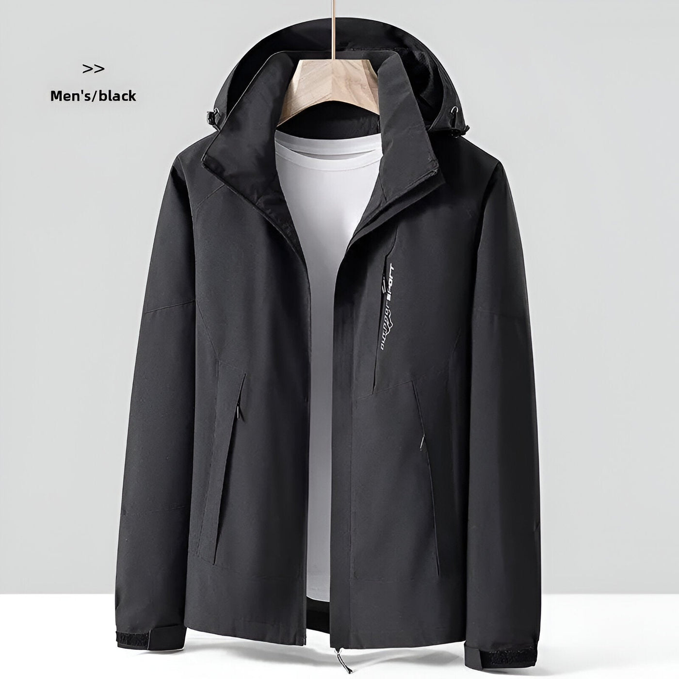 Ottilie | Schütze dich stilvoll