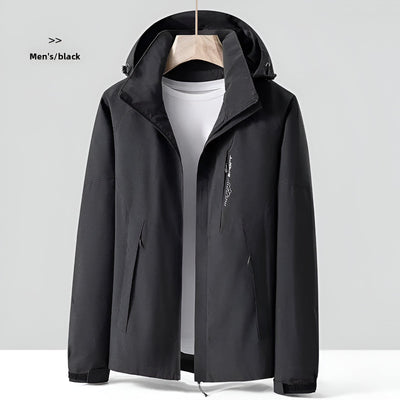 Ottilie | Schütze dich stilvoll