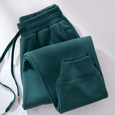 Jona | Bleibe gemütlich & stylisch in dieser Saison