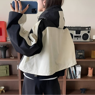 Zita | Stilvoll unterwegs bleiben