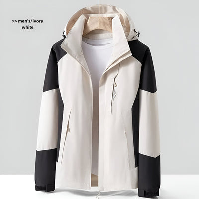 Ottilie | Schütze dich stilvoll