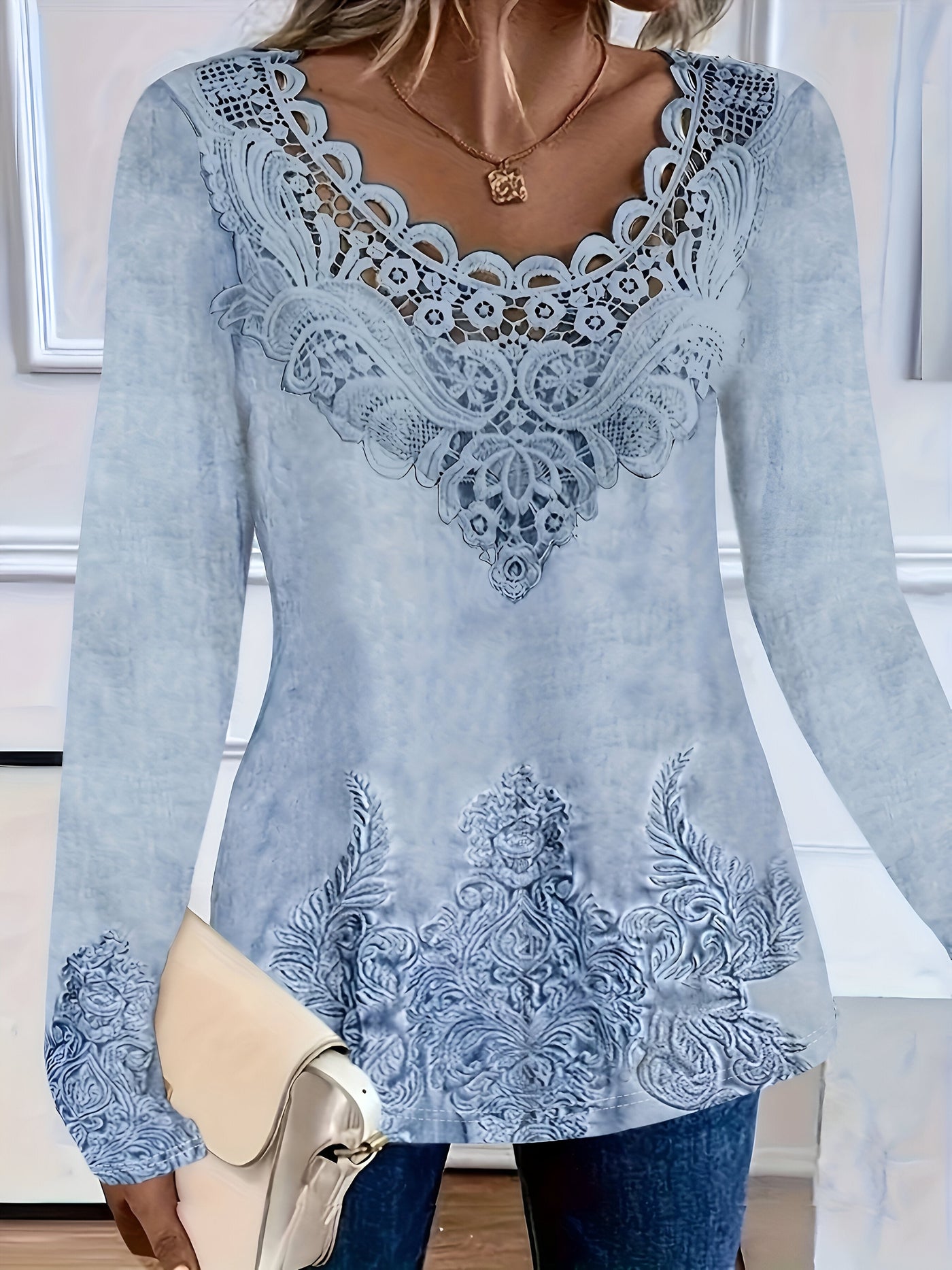 Kalle | Mühelose Eleganz für jeden Anlass