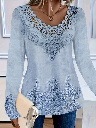 Kalle | Mühelose Eleganz für jeden Anlass