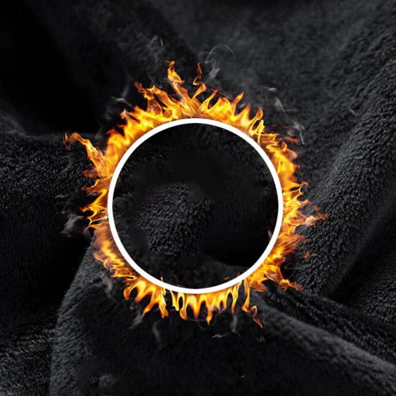 Willow® | Wärme- und Komforthose