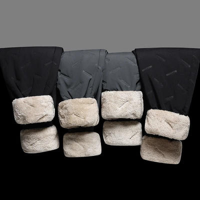 Willow® | Wärme- und Komforthose