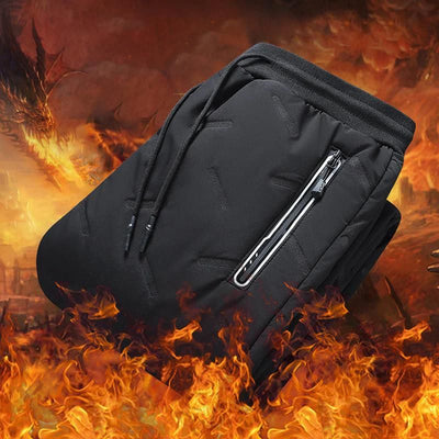 Willow® | Wärme- und Komforthose