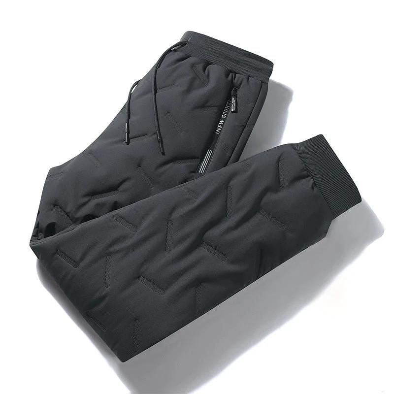 Willow® | Wärme- und Komforthose