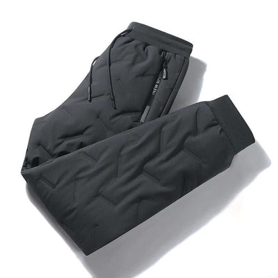 Willow® | Wärme- und Komforthose