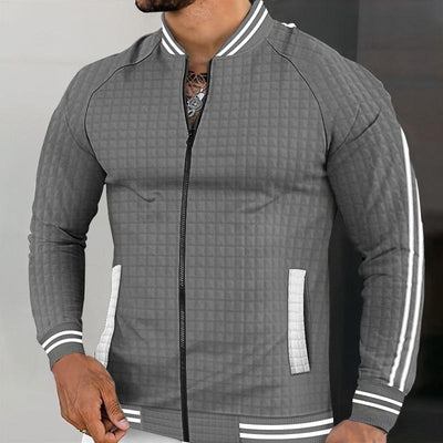 Großartige Jacke für Männer