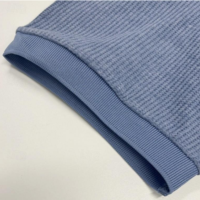 Cleavon - Herren Polohemd Atmungsaktive Klassisches Design Ideal Für Büro & Freizeit