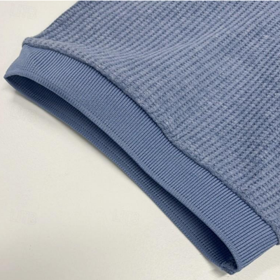 Cleavon - Herren Polohemd Atmungsaktive Klassisches Design Ideal Für Büro & Freizeit