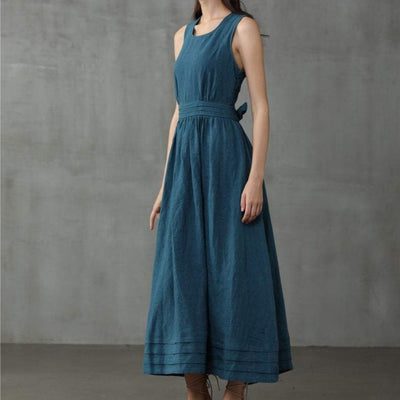 Kayla® | Kleid (Neue Kollektion)