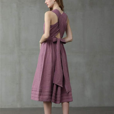 Kayla® | Kleid (Neue Kollektion)