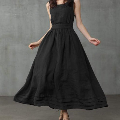 Kayla® | Kleid (Neue Kollektion)