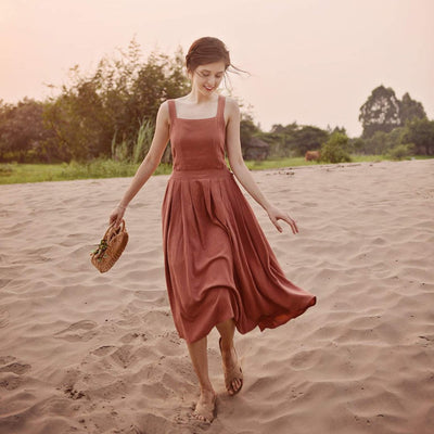 Kaylee® | Kleid (Neue Kollektion)