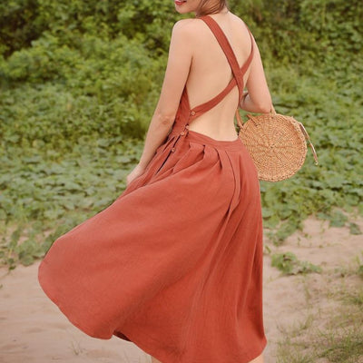 Kaylee® | Kleid (Neue Kollektion)