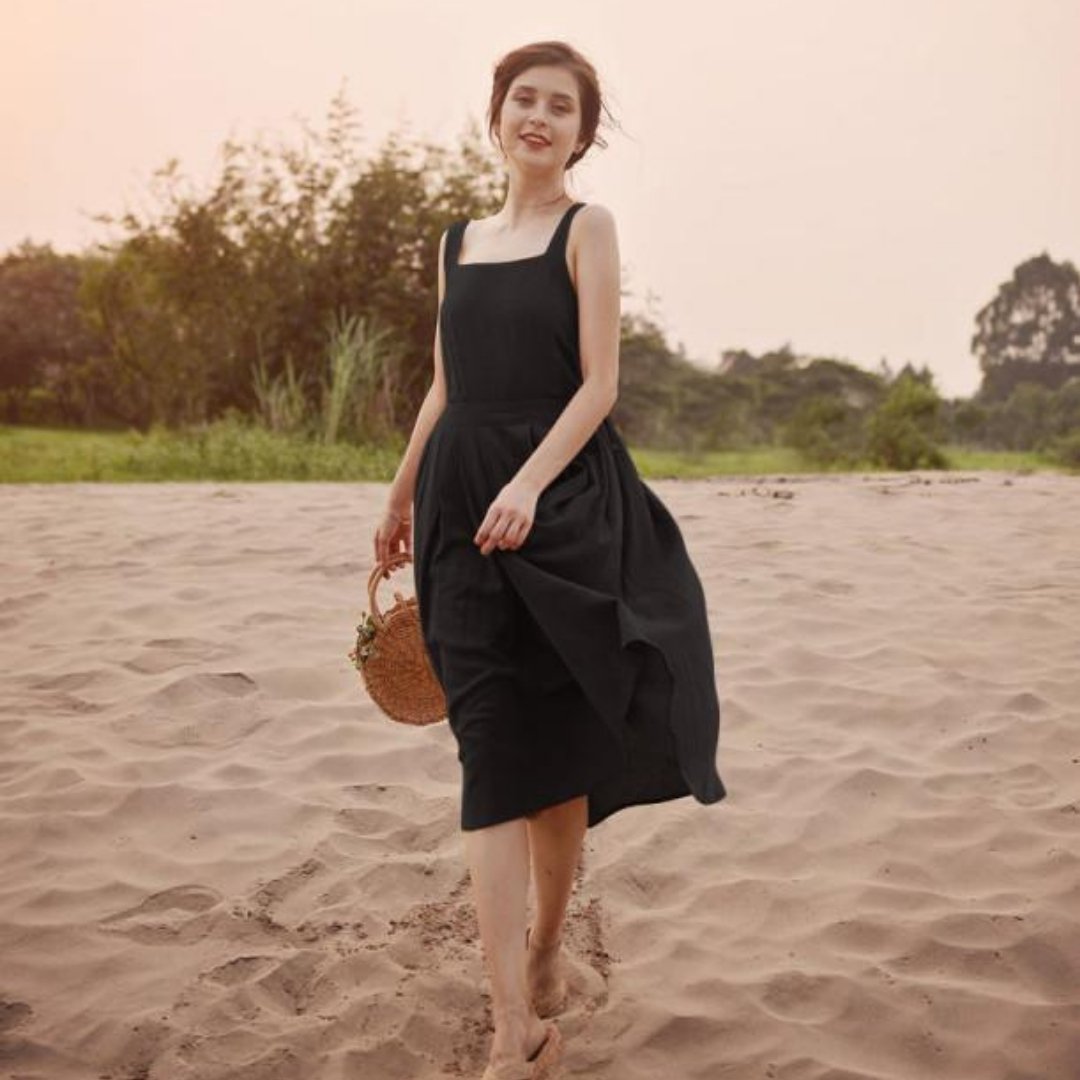 Kaylee® | Kleid (Neue Kollektion)