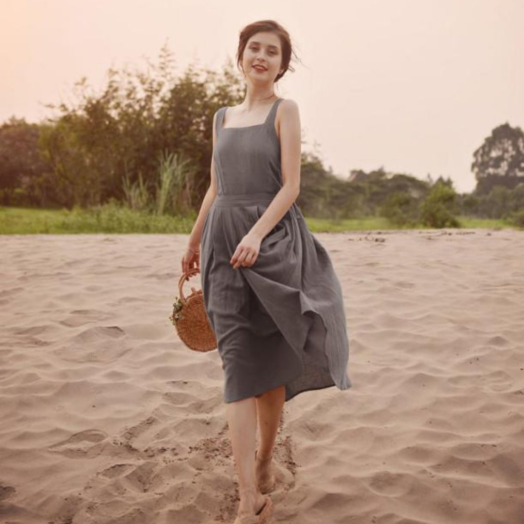 Kaylee® | Kleid (Neue Kollektion)